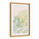 Cuadro decorativo de Canvas Lab