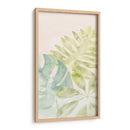 Cuadro decorativo de Canvas Lab