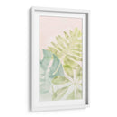 Cuadro decorativo de Canvas Lab