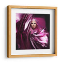 Chromatica Session - Monoceroz | Cuadro decorativo de Canvas Lab