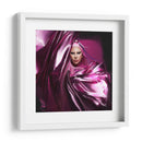 Chromatica Session - Monoceroz | Cuadro decorativo de Canvas Lab