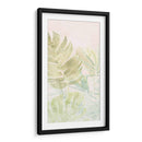 Sorbete Tropical Ii - June Erica Vess | Cuadro decorativo de Canvas Lab