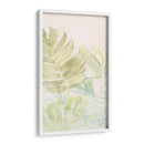 Sorbete Tropical Ii - June Erica Vess | Cuadro decorativo de Canvas Lab