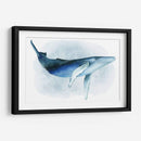 Acuarela Jorobada I - Grace Popp | Cuadro decorativo de Canvas Lab