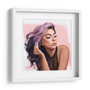 Haus - Monoceroz | Cuadro decorativo de Canvas Lab