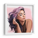 Haus - Monoceroz | Cuadro decorativo de Canvas Lab