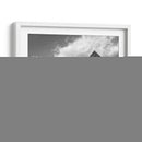 Banderas De Nuestros Agricultores Vii - James McLoughlin | Cuadro decorativo de Canvas Lab