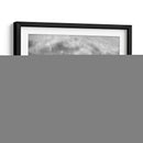 Banderas De Nuestros Agricultores Xv - James McLoughlin | Cuadro decorativo de Canvas Lab