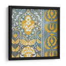 Viaje Exótico Ii - Chariklia Zarris | Cuadro decorativo de Canvas Lab