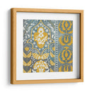 Viaje Exótico Ii - Chariklia Zarris | Cuadro decorativo de Canvas Lab