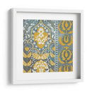Viaje Exótico Ii - Chariklia Zarris | Cuadro decorativo de Canvas Lab