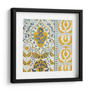 Viaje Exótico Iii - Chariklia Zarris | Cuadro decorativo de Canvas Lab