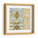 Viaje Exótico Iii - Chariklia Zarris | Cuadro decorativo de Canvas Lab