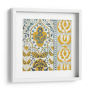 Viaje Exótico Iii - Chariklia Zarris | Cuadro decorativo de Canvas Lab