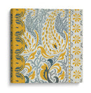 Viaje Exótico Iv - Chariklia Zarris | Cuadro decorativo de Canvas Lab