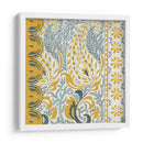 Viaje Exótico Iv - Chariklia Zarris | Cuadro decorativo de Canvas Lab