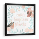 Despertar De Primavera I - Grace Popp | Cuadro decorativo de Canvas Lab