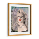 Chicas Mejor Amiga - Jerry Michaels | Cuadro decorativo de Canvas Lab