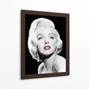 Stardust - Jerry Michaels | Cuadro decorativo de Canvas Lab