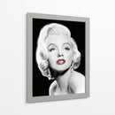 Stardust - Jerry Michaels | Cuadro decorativo de Canvas Lab