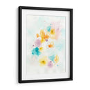 Jubileo I - June Erica Vess | Cuadro decorativo de Canvas Lab