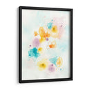 Jubileo I - June Erica Vess | Cuadro decorativo de Canvas Lab