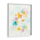 Jubileo I - June Erica Vess | Cuadro decorativo de Canvas Lab