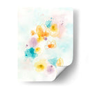 Jubileo I - June Erica Vess | Cuadro decorativo de Canvas Lab