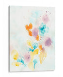 Jubilee Ii - June Erica Vess | Cuadro decorativo de Canvas Lab