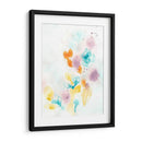 Jubilee Ii - June Erica Vess | Cuadro decorativo de Canvas Lab