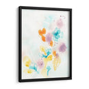 Jubilee Ii - June Erica Vess | Cuadro decorativo de Canvas Lab