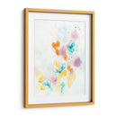 Jubilee Ii - June Erica Vess | Cuadro decorativo de Canvas Lab