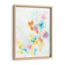 Jubilee Ii - June Erica Vess | Cuadro decorativo de Canvas Lab