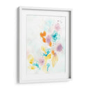 Jubilee Ii - June Erica Vess | Cuadro decorativo de Canvas Lab