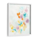 Jubilee Ii - June Erica Vess | Cuadro decorativo de Canvas Lab