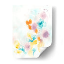 Jubilee Ii - June Erica Vess | Cuadro decorativo de Canvas Lab