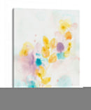 Jubilee Iii - June Erica Vess | Cuadro decorativo de Canvas Lab