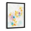 Jubilee Iii - June Erica Vess | Cuadro decorativo de Canvas Lab