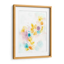 Jubilee Iii - June Erica Vess | Cuadro decorativo de Canvas Lab