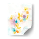 Jubilee Iii - June Erica Vess | Cuadro decorativo de Canvas Lab