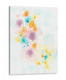 Jubilee Iv - June Erica Vess | Cuadro decorativo de Canvas Lab