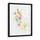 Jubilee Iv - June Erica Vess | Cuadro decorativo de Canvas Lab