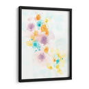 Jubilee Iv - June Erica Vess | Cuadro decorativo de Canvas Lab