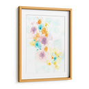 Jubilee Iv - June Erica Vess | Cuadro decorativo de Canvas Lab