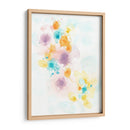 Jubilee Iv - June Erica Vess | Cuadro decorativo de Canvas Lab