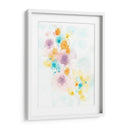 Jubilee Iv - June Erica Vess | Cuadro decorativo de Canvas Lab