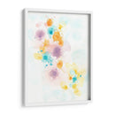 Jubilee Iv - June Erica Vess | Cuadro decorativo de Canvas Lab
