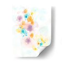 Jubilee Iv - June Erica Vess | Cuadro decorativo de Canvas Lab