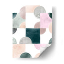 Misterio Silenciado I - Grace Popp | Cuadro decorativo de Canvas Lab