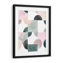 Misterio Silenciado Ii - Grace Popp | Cuadro decorativo de Canvas Lab